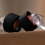 Flare Audio Definition Review featured image