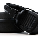 HEDD Audio HEDDphone Two GT Review Feature Image