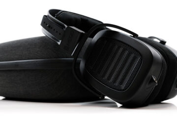 HEDD Audio HEDDphone Two GT Review Feature Image