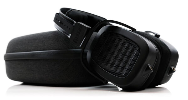 HEDD Audio HEDDphone Two GT Review Feature Image