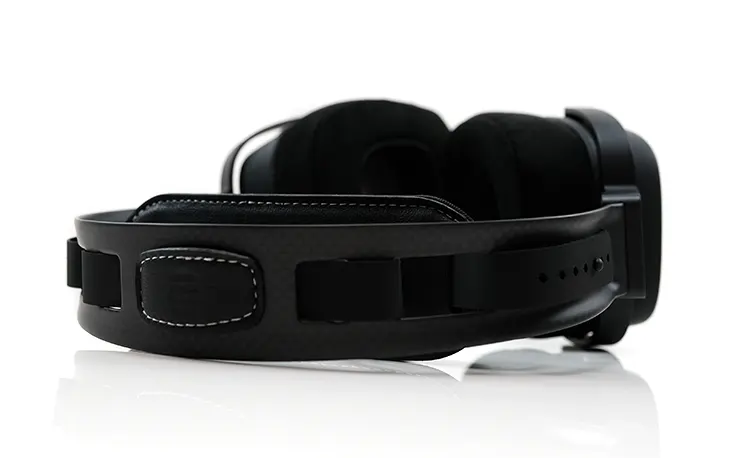 HEDD Audio HEDDphone Two GT headstrap