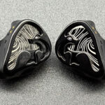 LETSHUOER Mystic 8 Review featured image