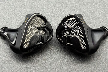 LETSHUOER Mystic 8 Review featured image
