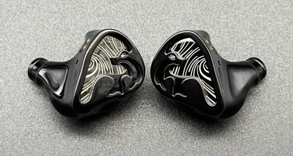 LETSHUOER Mystic 8 Review featured image