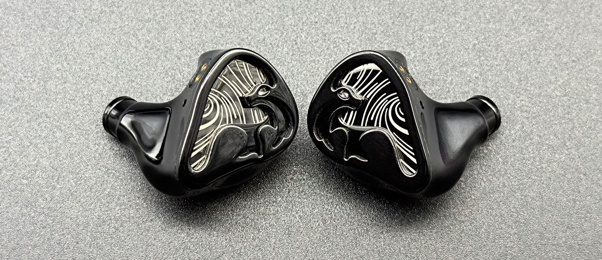 LETSHUOER Mystic 8 Review featured image