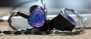 Noble Audio Knight Review featured image