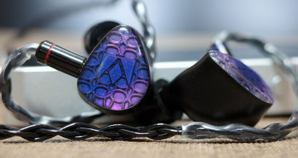 Noble Audio Knight Review featured image