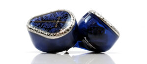 Nostalgia Audio Durandal Review featured image