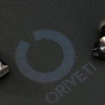 ORIVETI bleqk Dynabird Review featured image