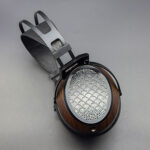 Sendy Audio Aiva 2 Review featured image