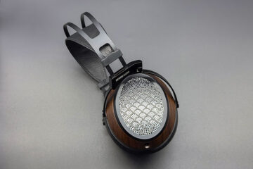 Sendy Audio Aiva 2 Review featured image
