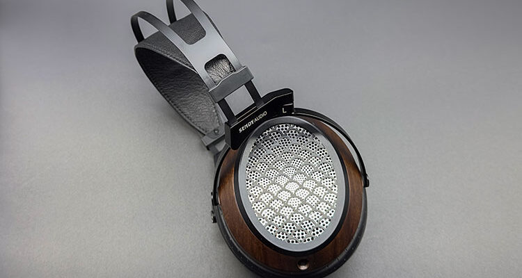 Sendy Audio Aiva 2 Review featured image