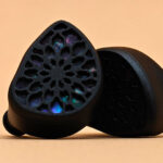 TANGZU Zetian Wu Legend Review featured image