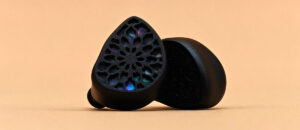 TANGZU Zetian Wu Legend Review featured image