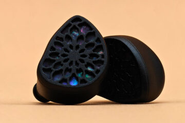 TANGZU Zetian Wu Legend Review featured image