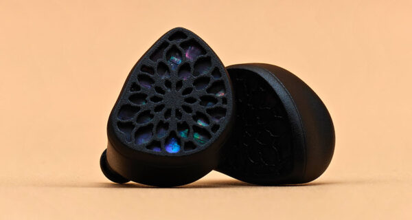 TANGZU Zetian Wu Legend Review featured image