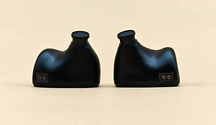 TANGZU Zetian Wu Legend nozzles