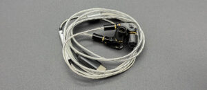 Campfire Audio Axion Review featured image