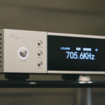 Cayin iDAC-8 Review featured image