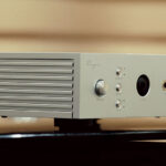 Cayin iHA-8 Review featured image