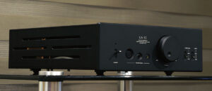 HIFIMAN Goldenwave GA-10 Review featured image