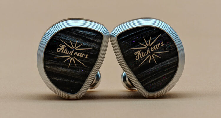 Kiwi Ears Aether Review featured image