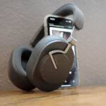 MOONDROP Edge Review featured image