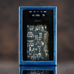 MUSE HiFi M5 Ultra Review featured image