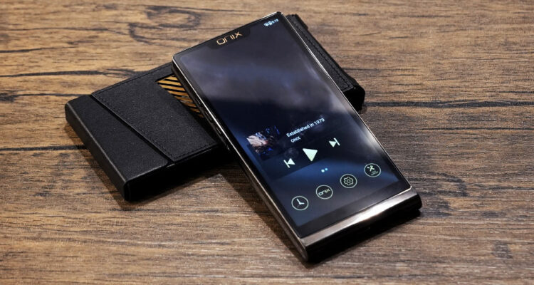 ONIX Waltz XM10 Ltd Review featured image