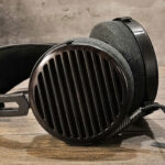 FiiO FT7 Review featured image