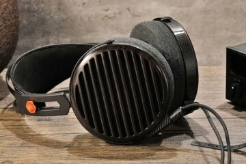 FiiO FT7 Review featured image