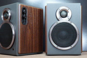 FiiO SA1 Review featured image