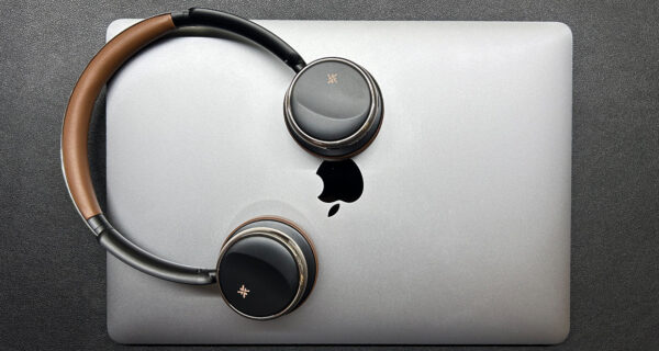 FiiO SNOWSKY Anytime Review featured image