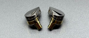 MOONDROP Illustrious Review featured image