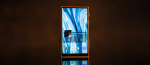 Shanling M3 Plus Review featured image