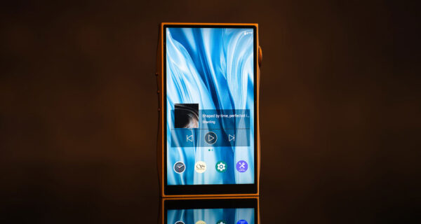 Shanling M3 Plus Review featured image