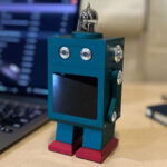 xDuoo DM-01 Review featured image