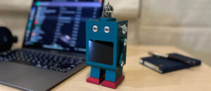 xDuoo DM-01 Review featured image