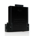 Cayin R202 Review featured image