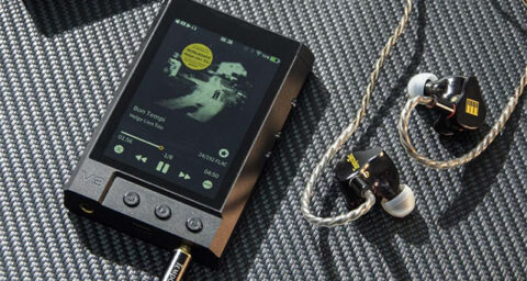 TempoTec V3 Blaze Review featured image