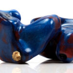 Unique Melody Mest Jet Black Review featured image