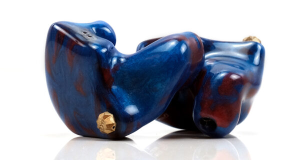 Unique Melody Mest Jet Black Review featured image