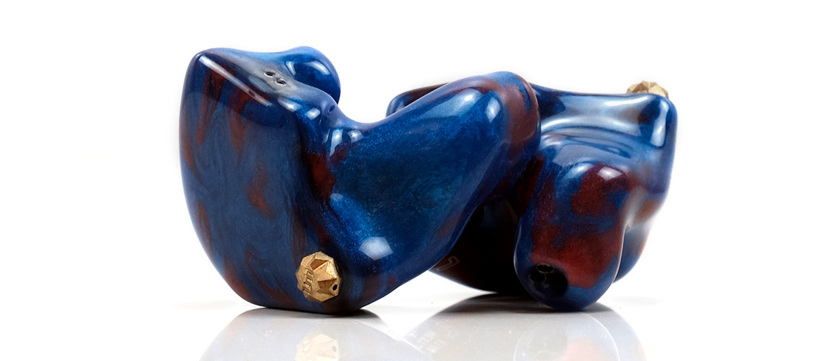 Unique Melody Mest Jet Black Review featured image