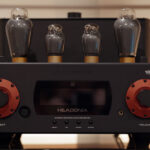 Auris Audio Headonia 300B Review featured image