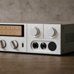 FiiO K15 Review featured image