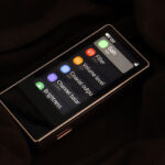 FiiO QX13 Review featured image