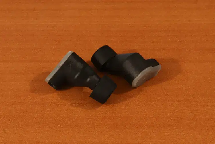 Flare Audio Flare Studio Master drivers