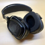 HarmonicDyne BAROQUE Review featured image