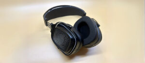 HarmonicDyne BAROQUE Review featured image