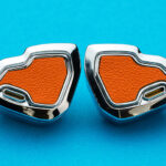 Hidizs MS2 PRO Review featured image